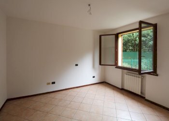 IMG_6181.JPG - Quadrilocale Albinea - foto 7