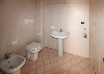 IMG_6172.JPG - Quadrilocale Albinea - foto 8