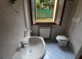 IMG_6179.JPG - Quadrilocale Albinea - foto 9