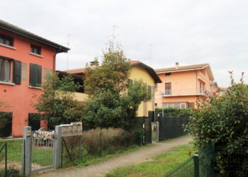 IMG_6183.JPG - Quadrilocale Albinea - foto 10