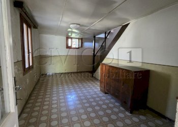 Disbrigo - Casa semi indipendente via Fontana Fozze 48, Castegnero - foto 7