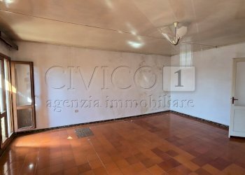 Camera da letto - Casa semi indipendente via Fontana Fozze 48, Castegnero - foto 12