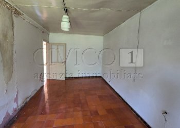 Camera da letto - Casa semi indipendente via Fontana Fozze 48, Castegnero - foto 14