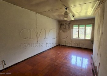 Camera da letto - Casa semi indipendente via Fontana Fozze 48, Castegnero - foto 15