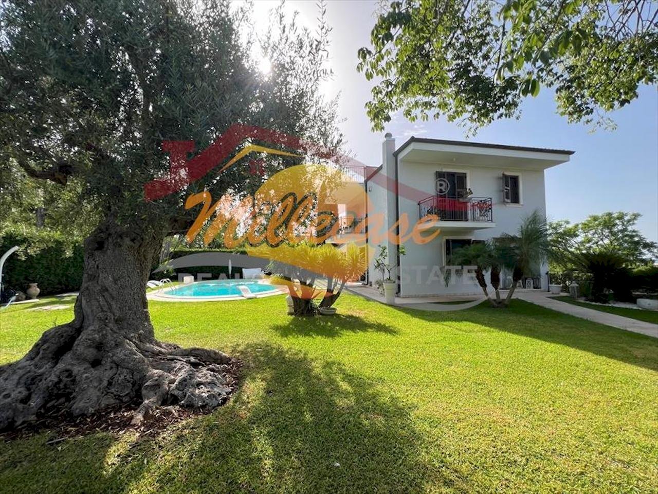 4998262f-48f2-4168-978a-ce507a79d898.jpeg - Villa Strada Tremmilia 3, Siracusa - photo 2