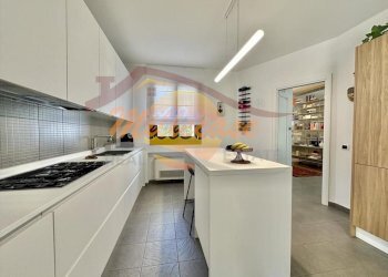 1b05e657-693b-4a25-aee9-9dae40bddd78.jpeg - Villa Strada Tremmilia 3, Siracusa - foto 4