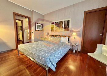 3bd9953e-20d1-483a-9a8c-5412bdb014d7.jpeg - Villa Strada Tremmilia 3, Siracusa - foto 6