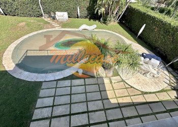 3c105a7a-2c3b-48e6-beb6-1ca4009b90f4.jpeg - Villa Strada Tremmilia 3, Siracusa - foto 7