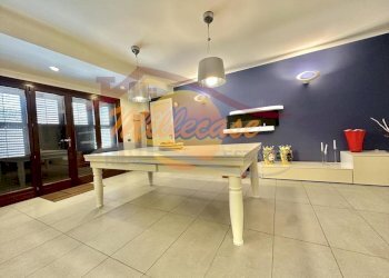 4b3ad4bf-218c-4d11-b143-920032ac1dae.jpeg - Villa Strada Tremmilia 3, Siracusa - foto 8