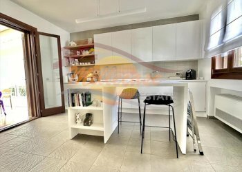 4ecac3c4-0062-45b6-9288-45dad96407dc.jpeg - Villa Strada Tremmilia 3, Siracusa - foto 9