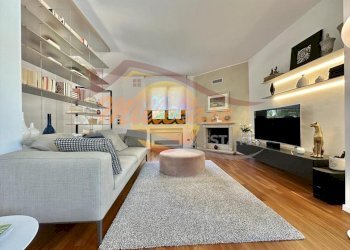 5e54363f-ee29-4073-b9f9-a3baec35fe90.jpeg - Villa Strada Tremmilia 3, Siracusa - foto 10