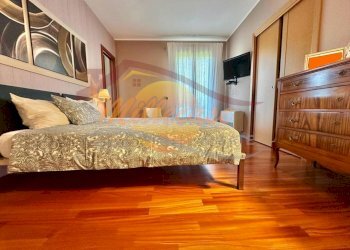 9b3df067-c222-4348-91fd-7f5c8b7d0e73.jpeg - Villa Strada Tremmilia 3, Siracusa - foto 11