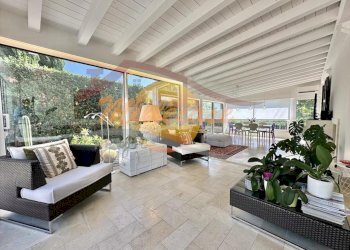 9be70c1a-dbe0-4663-ba98-8c21fddc3ff4.jpeg - Villa Strada Tremmilia 3, Siracusa - foto 13