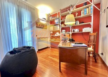 10f3b246-2dc4-4ba7-9986-2c18beac59ce.jpeg - Villa Strada Tremmilia 3, Siracusa - foto 14