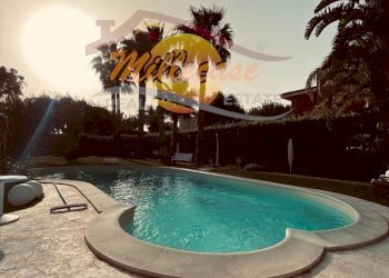 45d3cb5a-e957-4f2b-b8d8-e8c821c9ab7a.jpeg - Villa Strada Tremmilia 3, Siracusa - foto 15