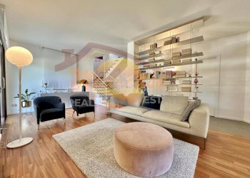 60fc48f2-9153-4fb2-8d0e-9f583fb0fb97.jpeg - Villa Strada Tremmilia 3, Siracusa - foto 16