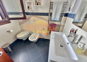 90fc242e-f5f6-4e15-893a-1e322b7a41ae.jpeg - Villa Strada Tremmilia 3, Siracusa - foto 17