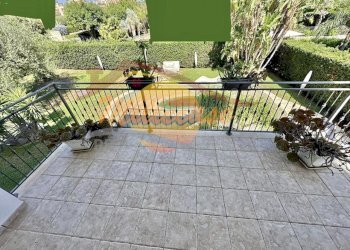 96d05f6a-9680-441e-8406-52599ea9ea94.jpeg - Villa Strada Tremmilia 3, Siracusa - foto 18