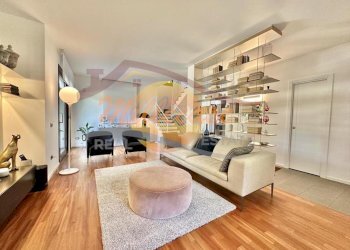 451bf0fe-94dc-4bef-8cb3-408268cf2b34.jpeg - Villa Strada Tremmilia 3, Siracusa - foto 20