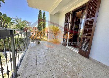 862cde71-5a82-48d0-9425-2139509e8f99.jpeg - Villa Strada Tremmilia 3, Siracusa - foto 21