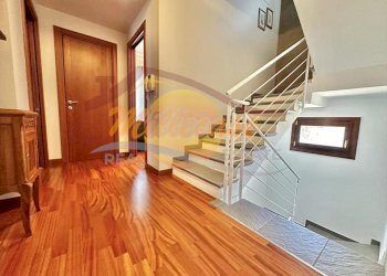 3472e7ca-4c35-41ab-8de8-333d5a9a8777.jpeg - Villa Strada Tremmilia 3, Siracusa - foto 22