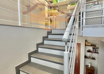 5987fc95-e499-49a4-b35c-a884b6940a14.jpeg - Villa Strada Tremmilia 3, Siracusa - foto 23