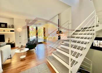 7251c9c4-5781-4c9c-a2bf-0f7b64796726.jpeg - Villa Strada Tremmilia 3, Siracusa - foto 24