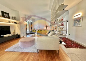 41695aa6-087a-4ed6-9029-dda9ab9c5b68.jpeg - Villa Strada Tremmilia 3, Siracusa - foto 25