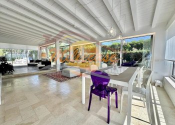 449863d6-3a57-4642-8258-a51e594592e3.jpeg - Villa Strada Tremmilia 3, Siracusa - foto 26