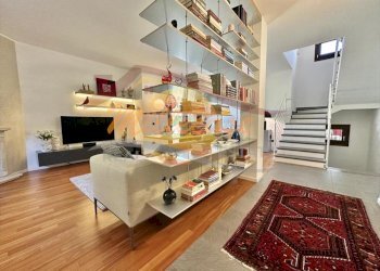 abded7c7-5ec9-4d27-8678-3b6f044b9422.jpeg - Villa Strada Tremmilia 3, Siracusa - foto 27