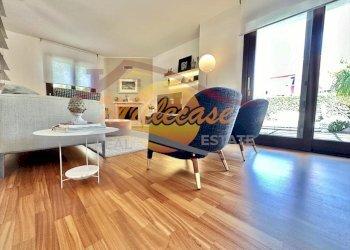 bf34361d-7323-4580-8486-26b15ed6e5c8.jpeg - Villa Strada Tremmilia 3, Siracusa - foto 28