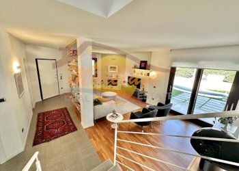 cd6fab06-4647-47cf-a085-758e4f5e800e.jpeg - Villa Strada Tremmilia 3, Siracusa - foto 29