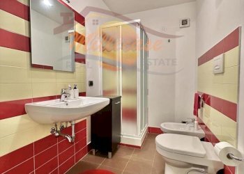 d324a5f8-8994-48bd-937c-1c8212ba63ff.jpeg - Villa Strada Tremmilia 3, Siracusa - foto 30