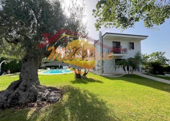 4998262f-48f2-4168-978a-ce507a79d898.jpeg - Villa Strada Tremmilia 3, Siracusa - foto 2