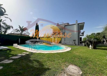 383885b4-ed82-4125-8d99-725d80afa9e2.jpeg - Villa Strada Tremmilia 3, Siracusa - foto 5