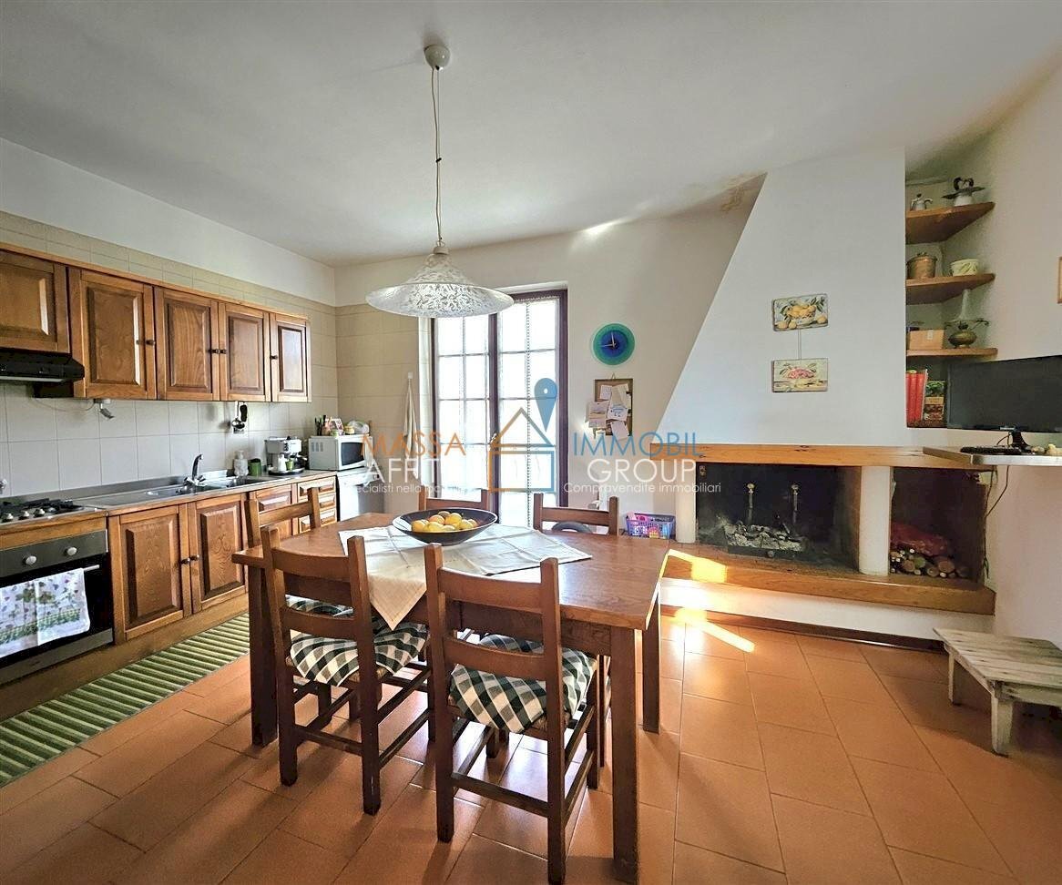 1288425-4xw1up.jpg - Appartamento Massa - foto 3