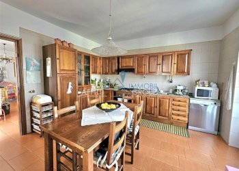 1288425-qim14r.jpg - Appartamento Massa - foto 2