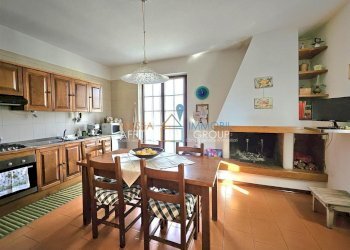 1288425-4xw1up.jpg - Appartamento Massa - foto 3