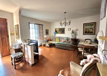 1288425-jie153.jpg - Appartamento Massa - foto 5