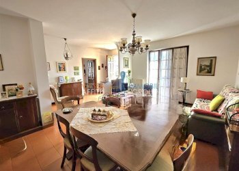 1288425-zjz166w.jpg - Appartamento Massa - foto 7