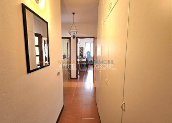 1288425-6niy80a.jpg - Appartamento Massa - foto 8