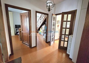 1288425-sl69qa.jpg - Appartamento Massa - foto 9