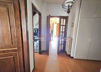 1288425-vi37y8.jpg - Appartamento Massa - foto 10