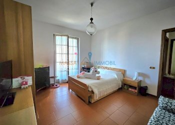 1288425-py298wy.jpg - Appartamento Massa - foto 11