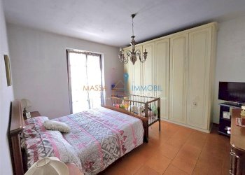 1288425-v2hla81av.jpg - Appartamento Massa - foto 13