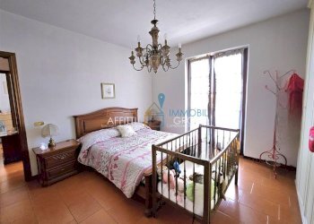 1288425-r7mov33y.jpg - Appartamento Massa - foto 14