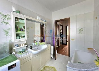 1288425-9kuo9731i.jpg - Appartamento Massa - foto 15