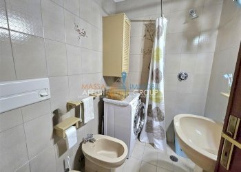 1288425-xlphtz92dn.jpg - Appartamento Massa - foto 16