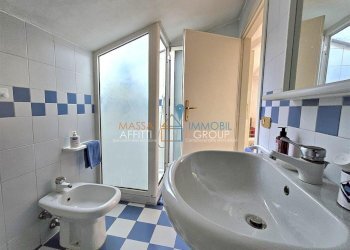 1288425-t9l57u.jpg - Appartamento Massa - foto 17