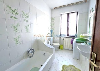 1288425-zkd6p15.jpg - Appartamento Massa - foto 18